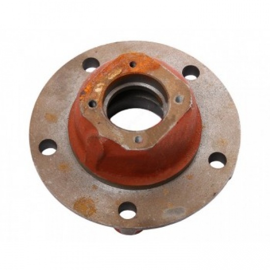 Ступица переднего колеса Т-25 ( 25.31.145 ) - 1