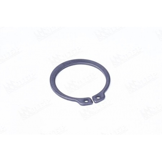 Стопорное кольцо Z35 (WIRAX) - 1