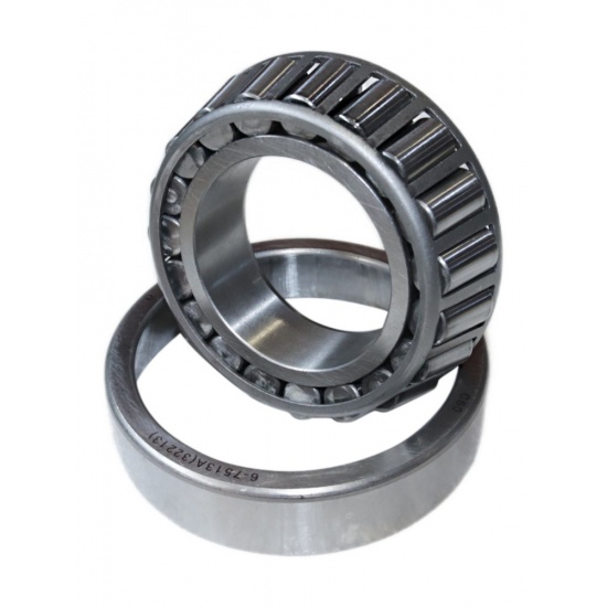 Подшипник 7513 (32213) CRAFT - 1