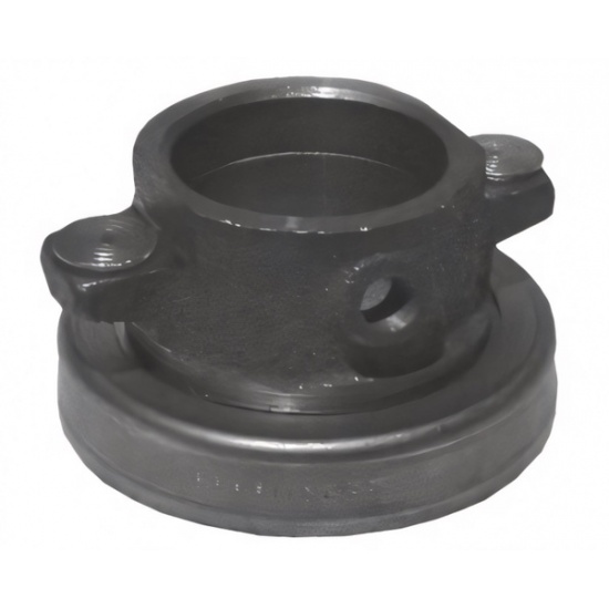 Муфта выключения в сборе (А-01, СМД-60) - 1