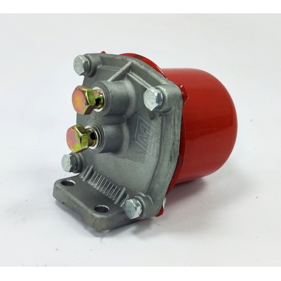 Фильтр топливный в сборе ( 240-1115010 ) - 1