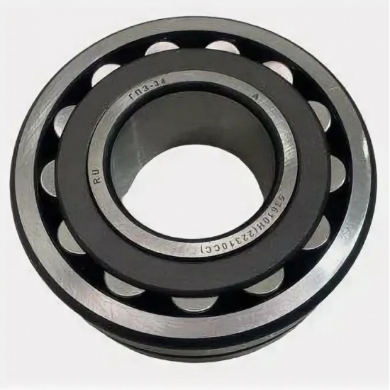 Подшипник 53610 ( 22310EW ) ГПЗ-34 - 1