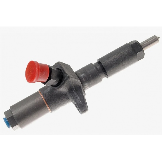 171.1112010-01 Форсунка Д-243, Д-245, Д-260 , РФ - 1