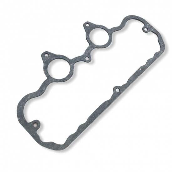 260-1003108 Прокладка (паронит 2,0) - 1