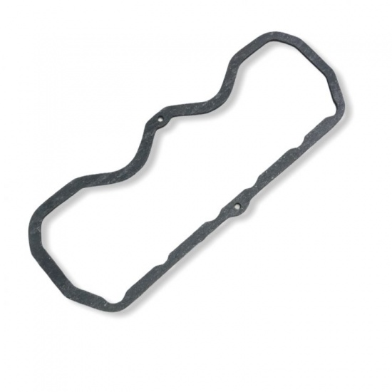 260-1003109 Прокладка Д-260 колпака (резино-пробка), РФ - 1