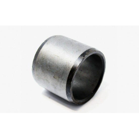 40-3001022 Втулка бруса МТЗ, ВЗТЗЧ - 1
