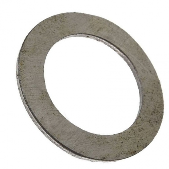 50-1701254-А Шайба МТЗ - 1