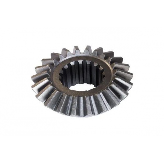 50-2403048 Шестерня МТЗ z=22, (А) - 1