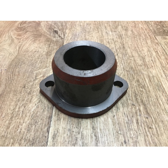 50-3001021 Втулка цапфы МТЗ нижняя, большая, (А) - 1