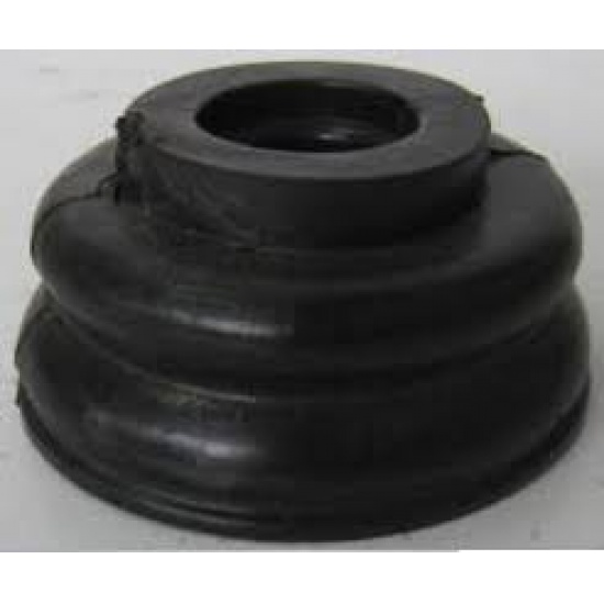 50-3003019 Чехол МТЗ рулевой тяги (А35.32.005-Б) (пыльник), Беларусь - 1