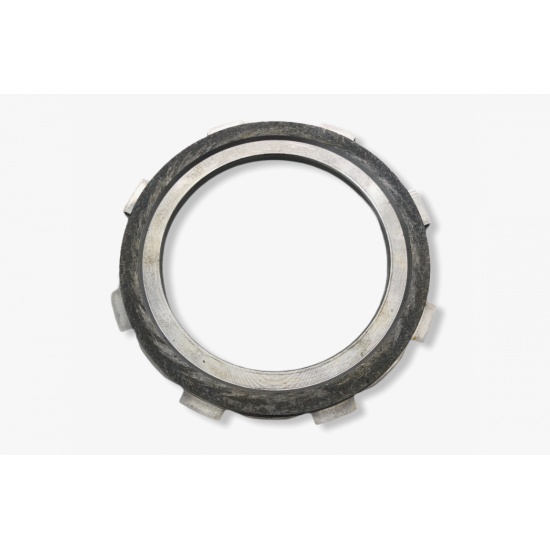 80-1701379 Диск упорный МТЗ, БЗТДиА - 1