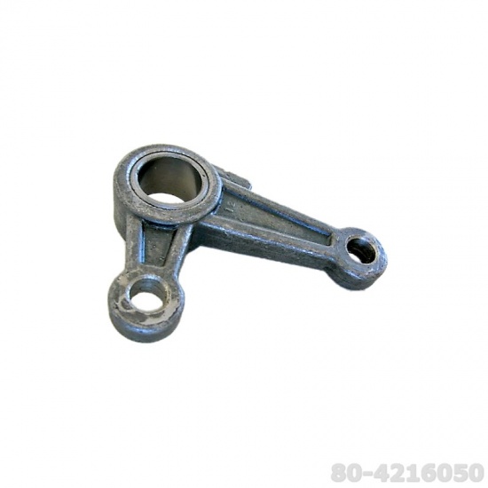 80-4216050  Ступица МТЗ - 1