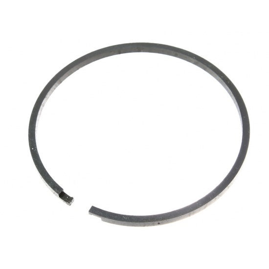 86-1802047 Кольцо уплотнительное МТЗ, Беларусь - 1