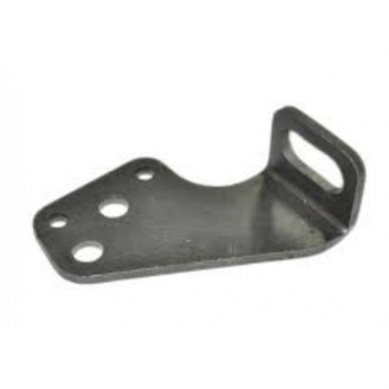 952-1802031-А Кронштейн МТЗ раздаточной коробки - 1