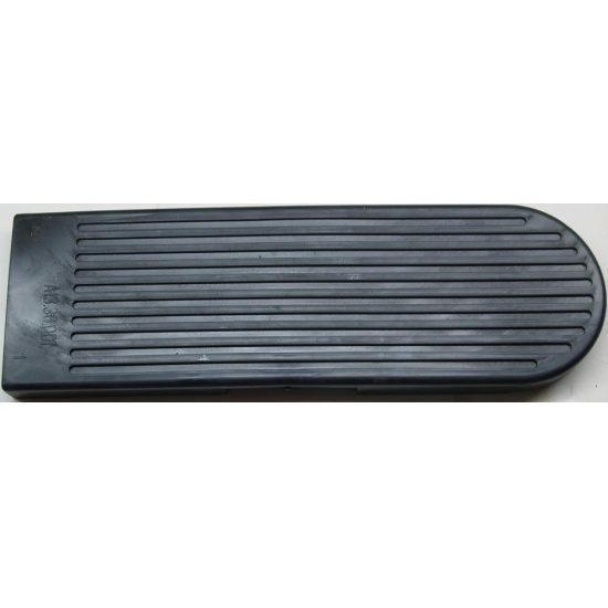 А13.36.001 Накладка МТЗ на педаль газа, Беларусь - 1