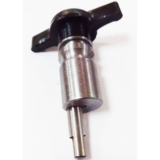 А29.01.250 Валик управления МТЗ компрессора, БЗА* - 1