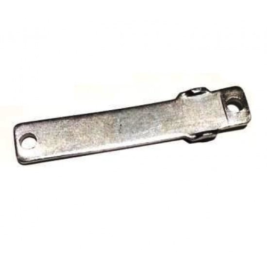 А29.05.043 Ограничитель МТЗ, БЗА* - 1