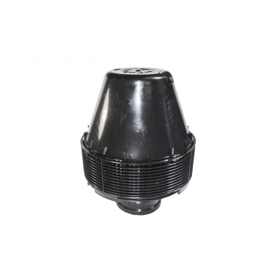 А53.21.000-02 Моноциклон МТЗ 1025, 1221, Беларусь - 1