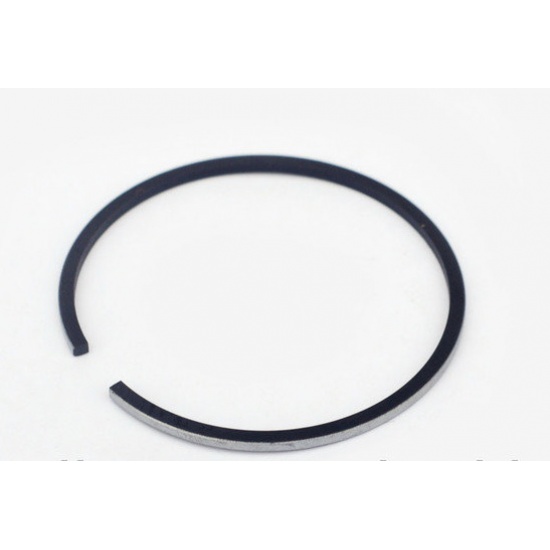 Д24.127 Н1 Кольцо поршневое МТЗ пускового двигателя - 1