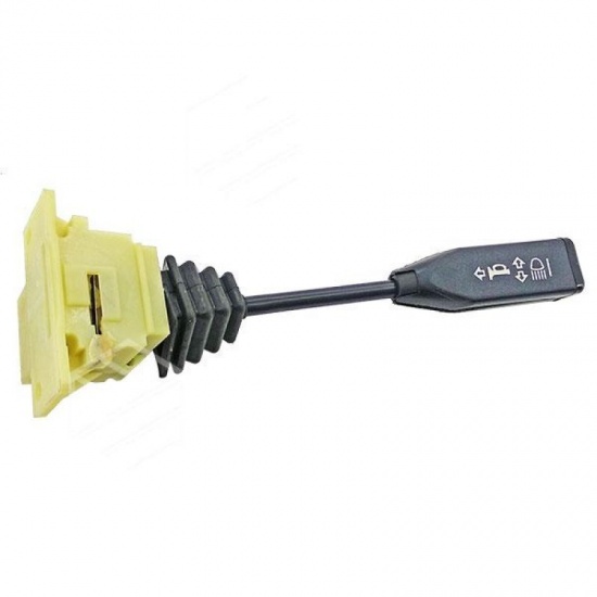 ПКП-1 переключатель (3912.3769-01) н/о МТЗ - 1