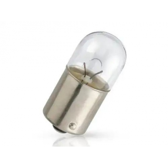 Автомобильная лампа (T1W 12В BА9s) - 1