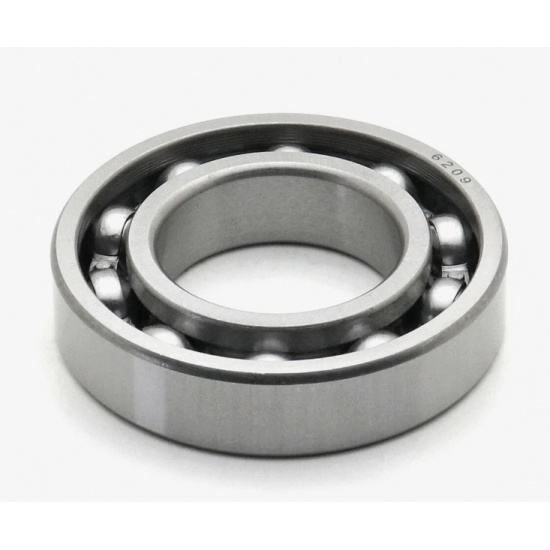 Подшипник 209 (6209) ГПЗ-34 13818 - 1