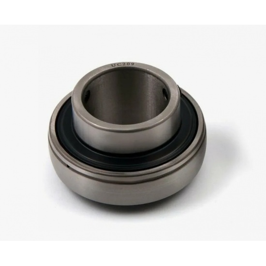 Подшипник 480209 UC (UC209) АПП - 1