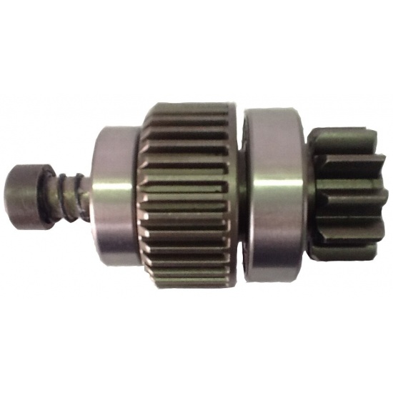 Привод стартера ( Бендикс ) ( Юбана ) АВТОИМПУЛЬС - 1