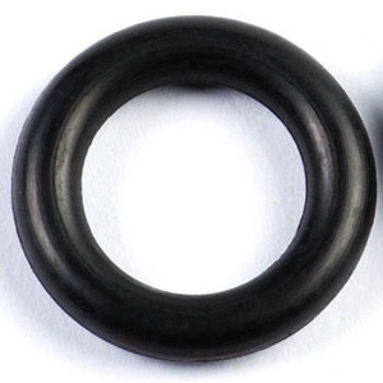 16116 кольцо уплотнительное 10.00*3.0 (010-016-3,0) ГОСТ 18829-73 ТДС, 10*16*3 кольцо уплотнительное - 1