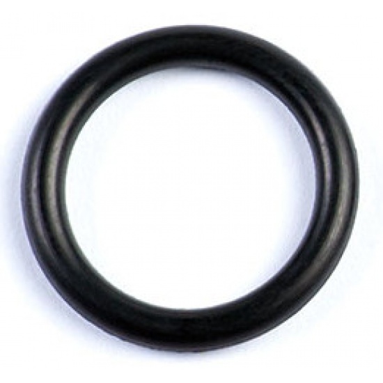 16078 кольцо уплотнительное 14.00*2.5 (014-019-2,5) ГОСТ 18829-73 ТДС, 14*19*2,5 кольцо уплотнительн - 1