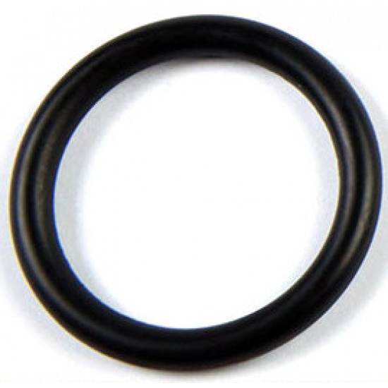 16185 кольцо уплотнительное 32.00*4.0 (032-040-4,0) ГОСТ 18829-73 ТДС, 32*40*4 кольцо уплотнительное - 1