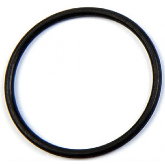 16061 кольцо уплотнительное 38.00*2.0 (038-042-2,0) ГОСТ 18829-73 ТДС, 38*42*2 кольцо уплотнительное - 1