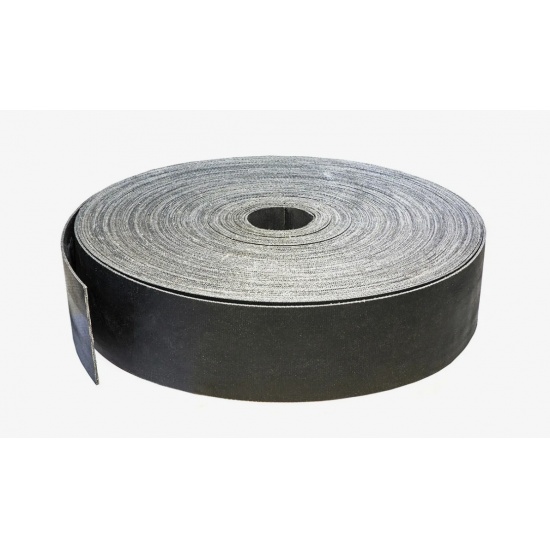 125-4-0/0-ТС70 (100м) EXCELLENT - 1