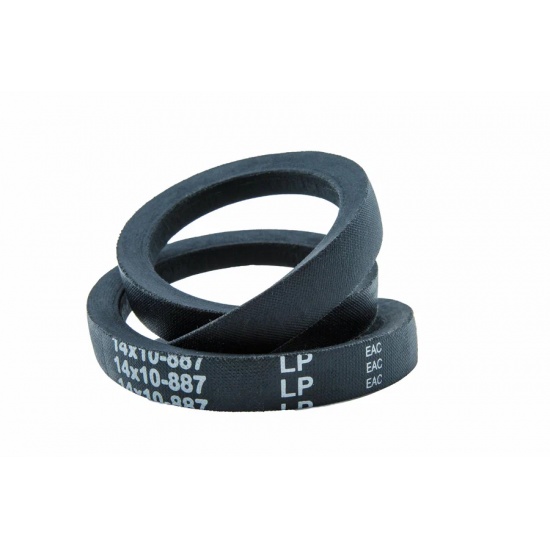 51-22-2100-AG LA зуб. 80336784 PIX HARVESTER (К) - 1