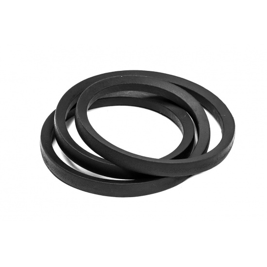 B-1800 Ld ремень - 1