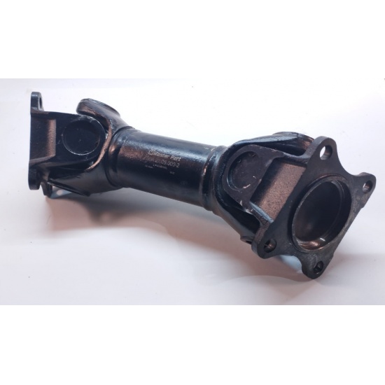 Вал карданный К-700А, К-701, К-744 ( L=464 мм.) - 1