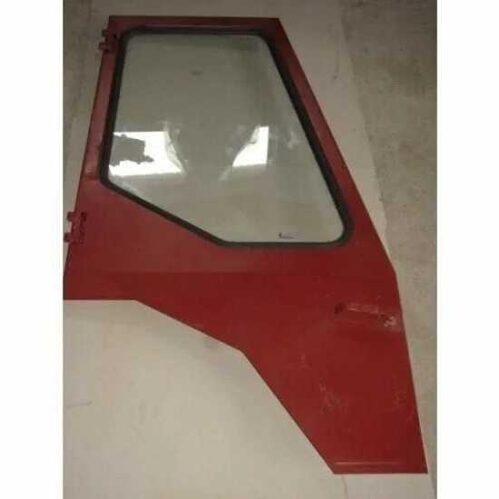 Стекло двери Т-16 (789х596) - 1