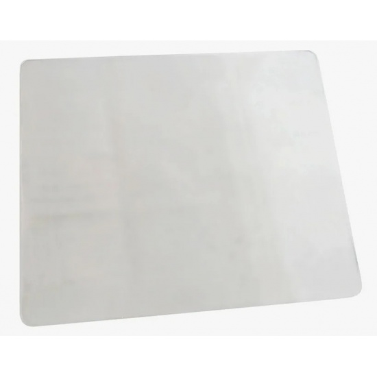 Стекло заднее Т-16 (731х610) - 1