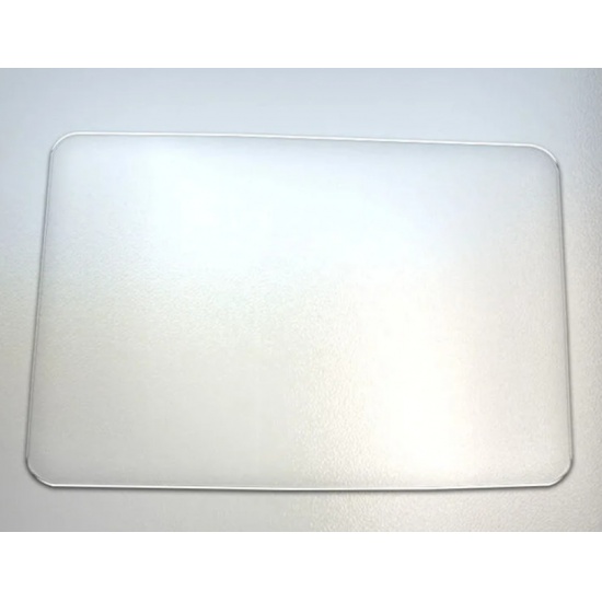 Стекло переднее Т-16 (942*807) - 1