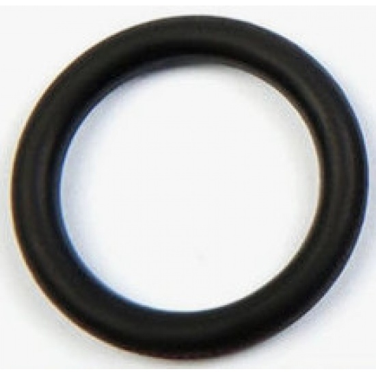 Кольцо рез. ГОСТ 9833-73 (020-026-3,0) - 1