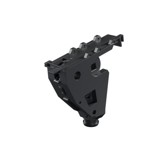 Аппарат высевающий зерновой в сборе (Astra, СЗ-5,4А) - 1