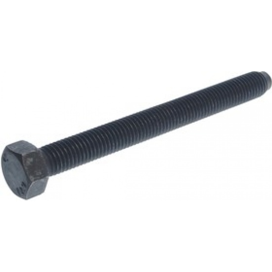 Болт головки блока длинный 240-1002047 длинный - 1