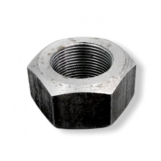 Гайка верхняя цапфы 50-3001087 - 1