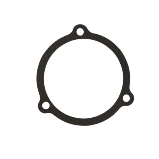 Прокладка крышки люка 1.0 мм 240-1002038 крышки распределения - 1