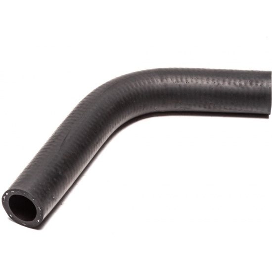 Патрубок на корпус термостата 50-1306028 МАЗ 4370 с ДВС Д-245 - 1