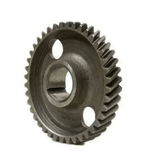 Шестерня распредвала малая 240-1006214-А1-Р - 1