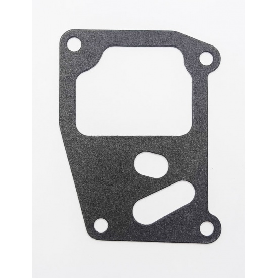 Прокладка корпуса маслянного фильтра 1.0 мм 50-1404068 4370 - 1