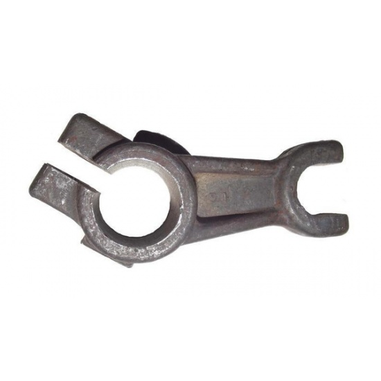 Вилка включения сцепления 50-1601203-Р - 1