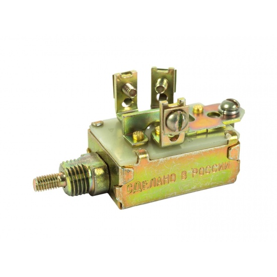 Переключатель света центральный П-305 - 1