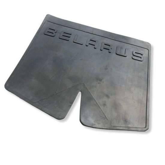 Брызговик 85-8404040А - 1